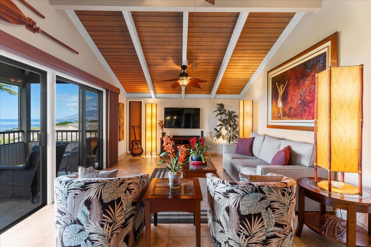 10 Wailea Ekolu Pl Property Photo 6