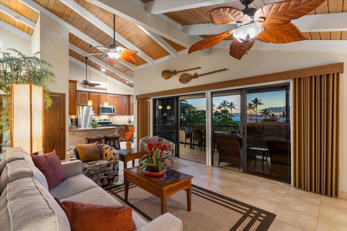 10 Wailea Ekolu Pl Property Photo 8