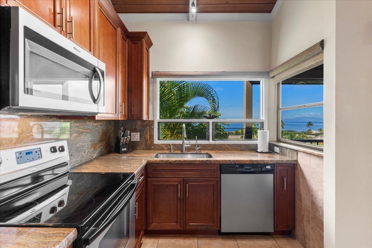 10 Wailea Ekolu Pl Property Photo 11