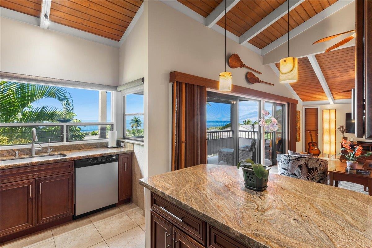 10 Wailea Ekolu Pl Property Photo 14