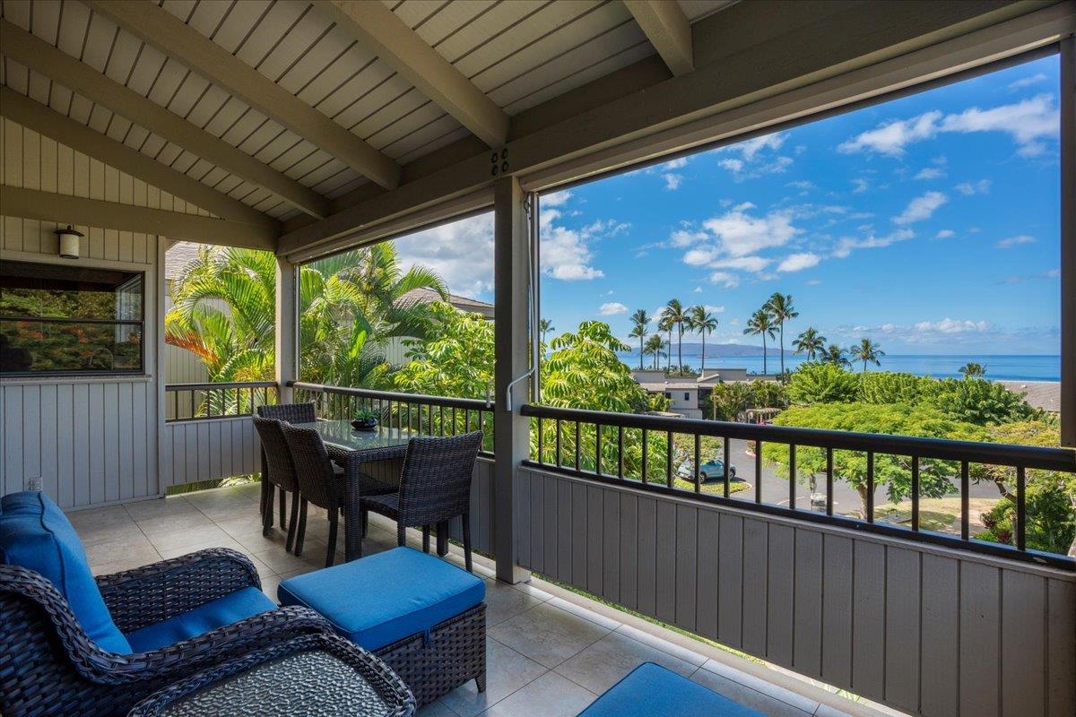 10 Wailea Ekolu Pl Property Photo 16