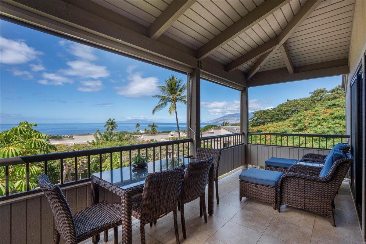 10 Wailea Ekolu Pl Property Photo 17