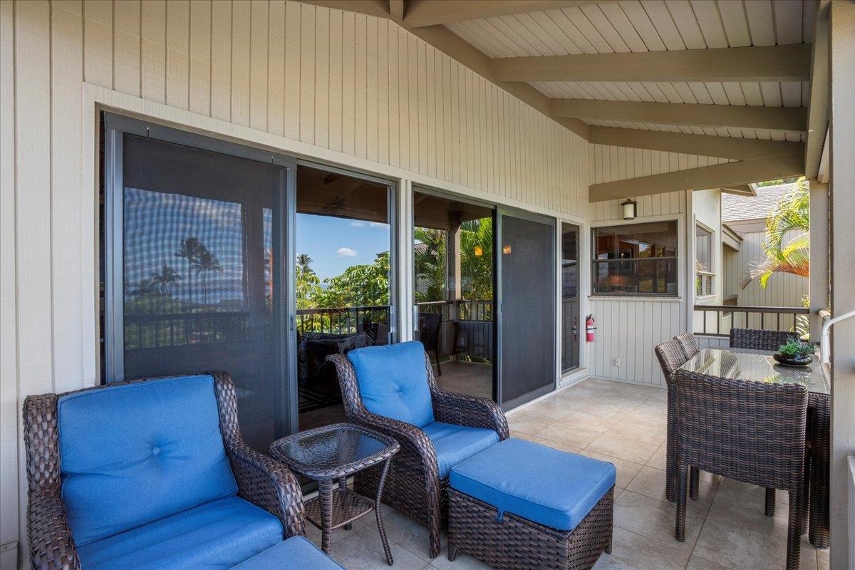 10 Wailea Ekolu Pl Property Photo 18