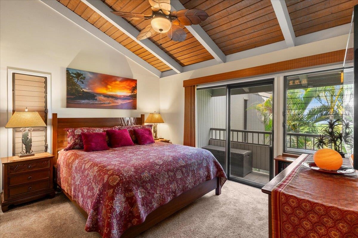 10 Wailea Ekolu Pl Property Photo 19