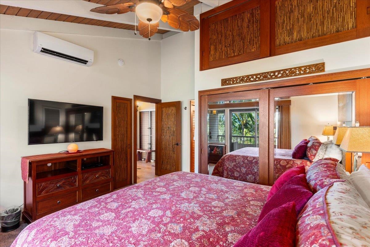 10 Wailea Ekolu Pl Property Photo 21