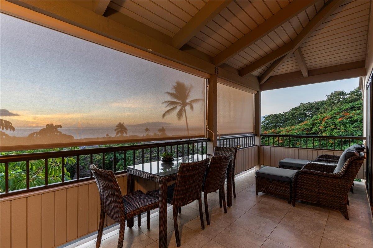 10 Wailea Ekolu Pl Property Photo 22