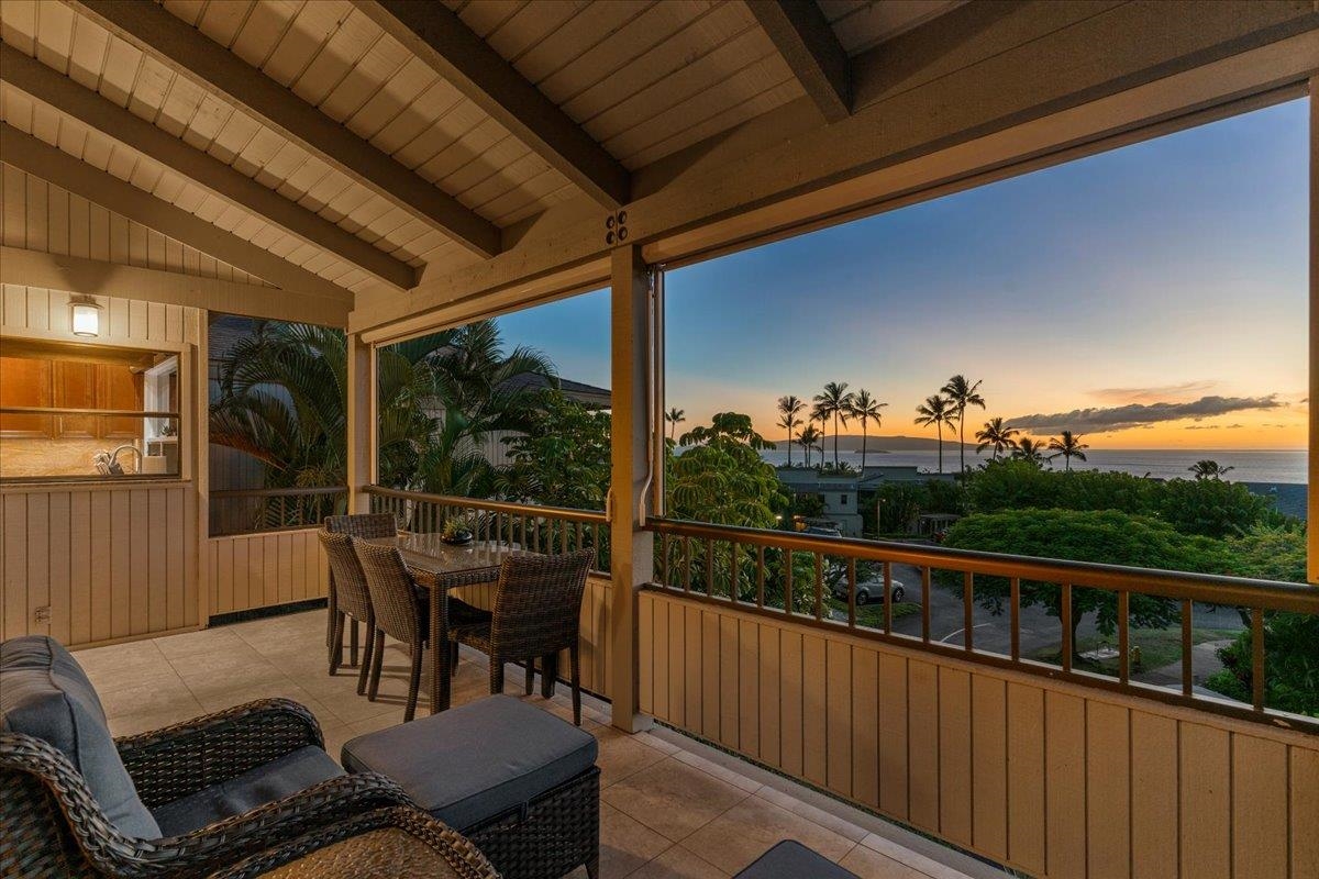 10 Wailea Ekolu Pl Property Photo 23