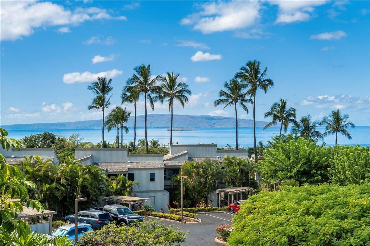 10 Wailea Ekolu Pl Property Photo 24