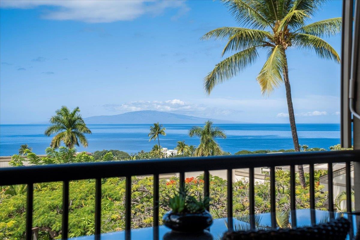 10 Wailea Ekolu Pl Property Photo 25