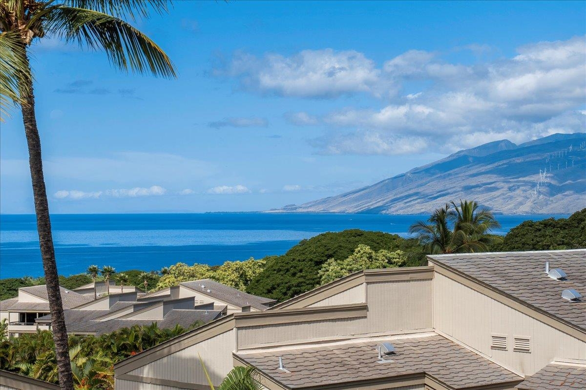 10 Wailea Ekolu Pl Property Photo 26