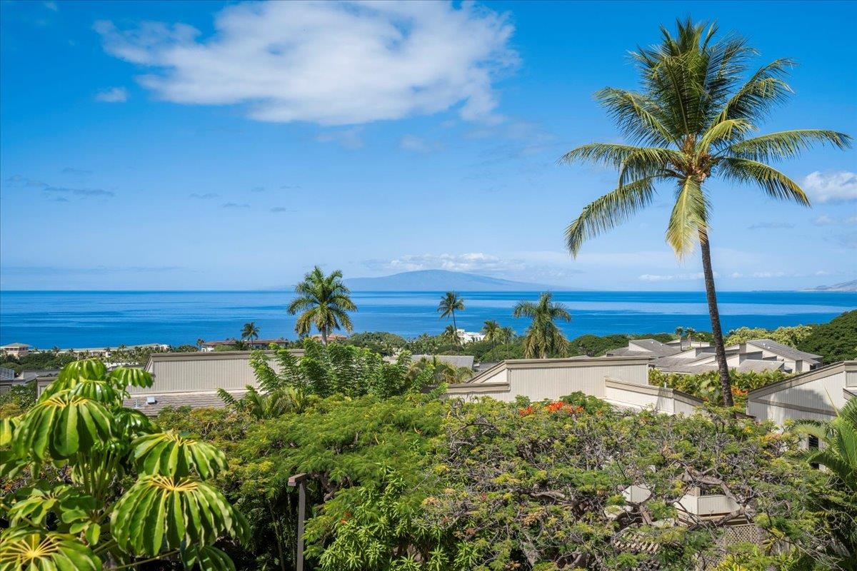 10 Wailea Ekolu Pl Property Photo 27