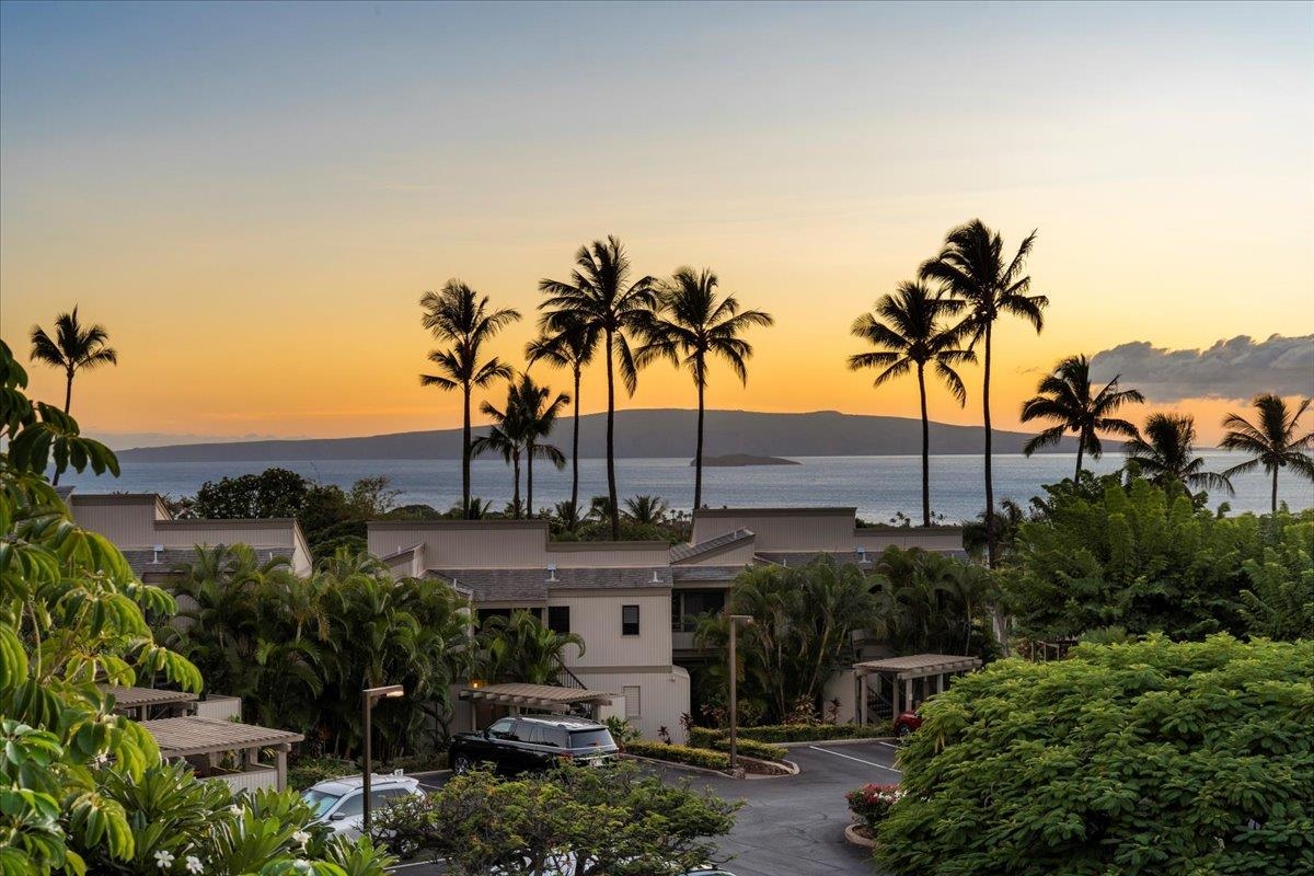 10 Wailea Ekolu Pl Property Photo 28