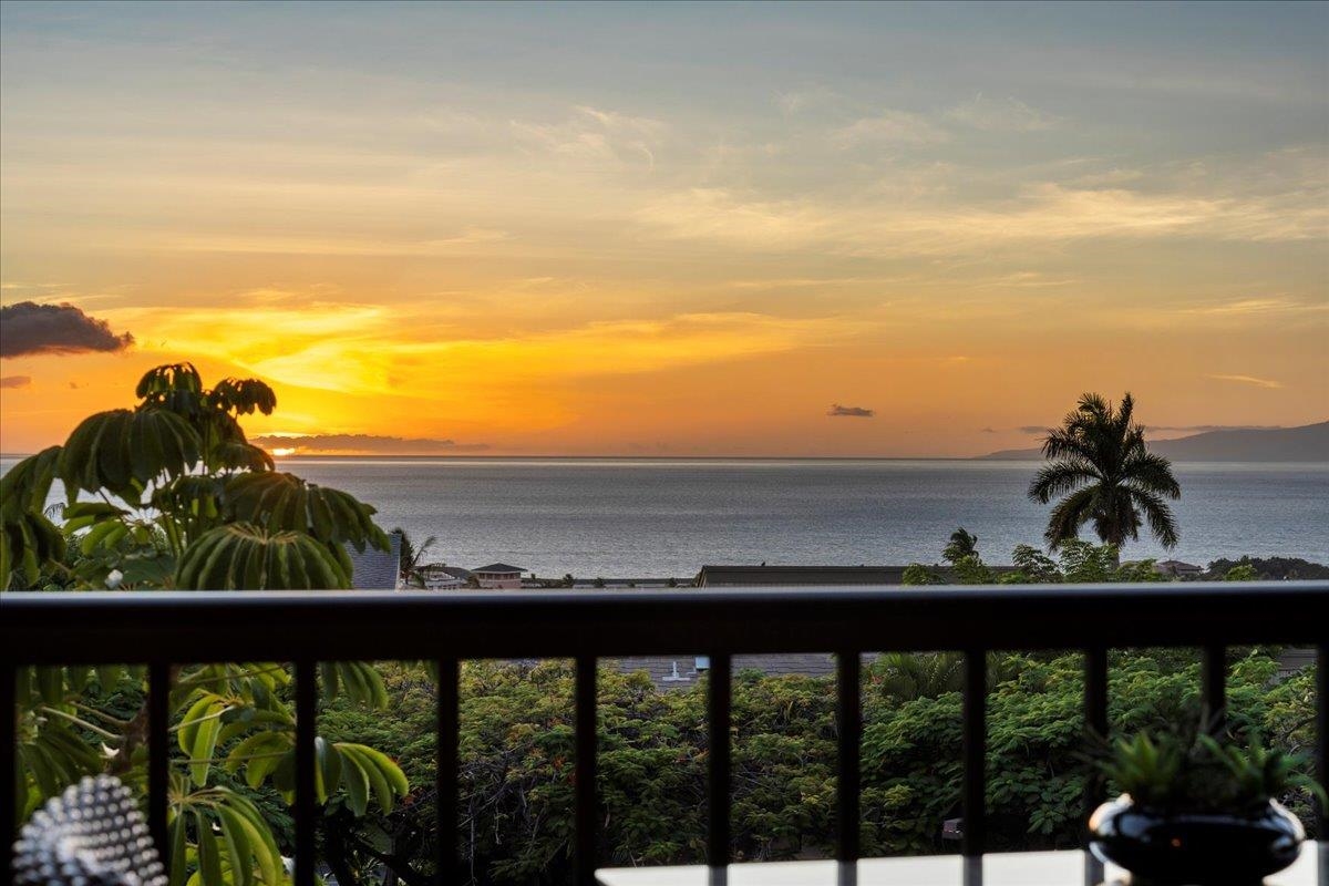 10 Wailea Ekolu Pl Property Photo 29