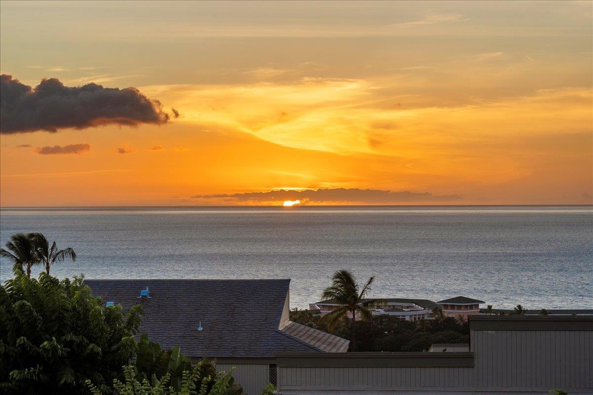 10 Wailea Ekolu Pl Property Photo 30