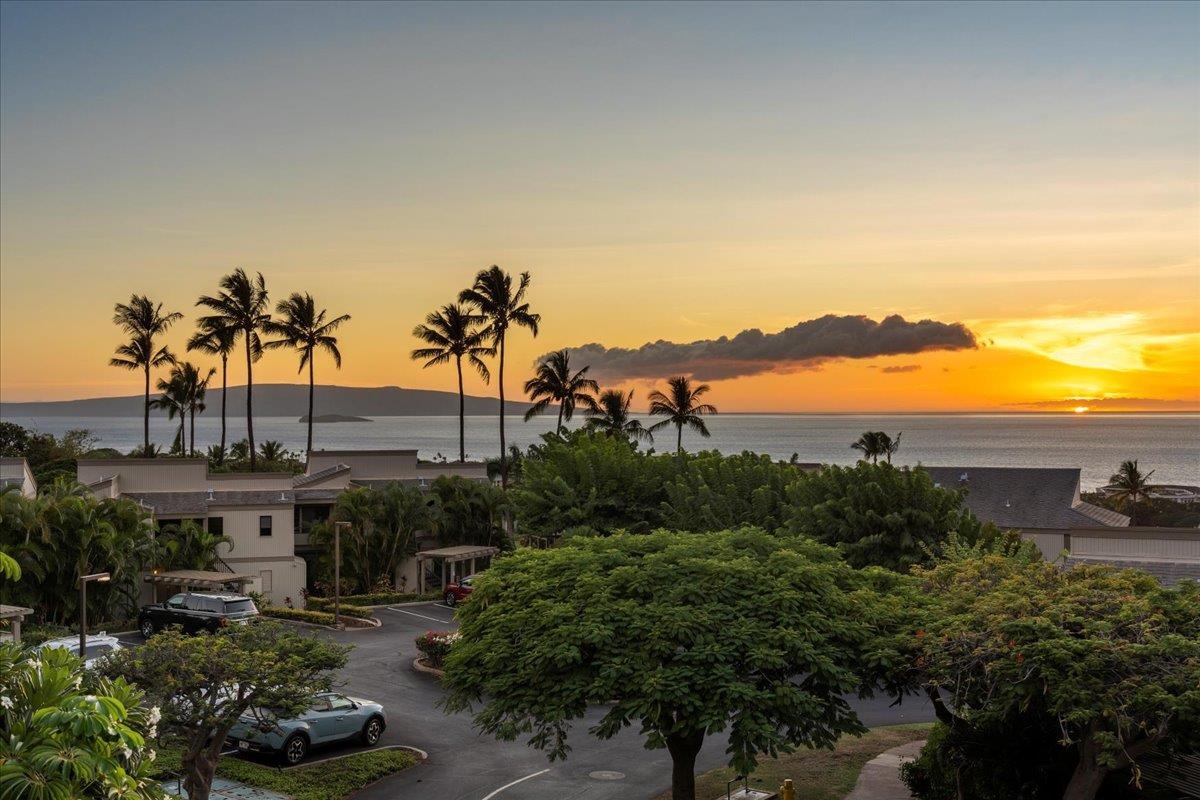 10 Wailea Ekolu Pl Property Photo 31