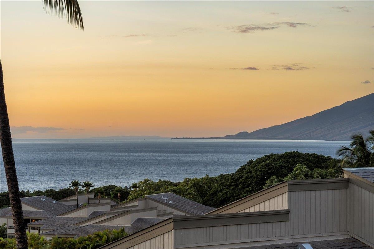 10 Wailea Ekolu Pl Property Photo 32