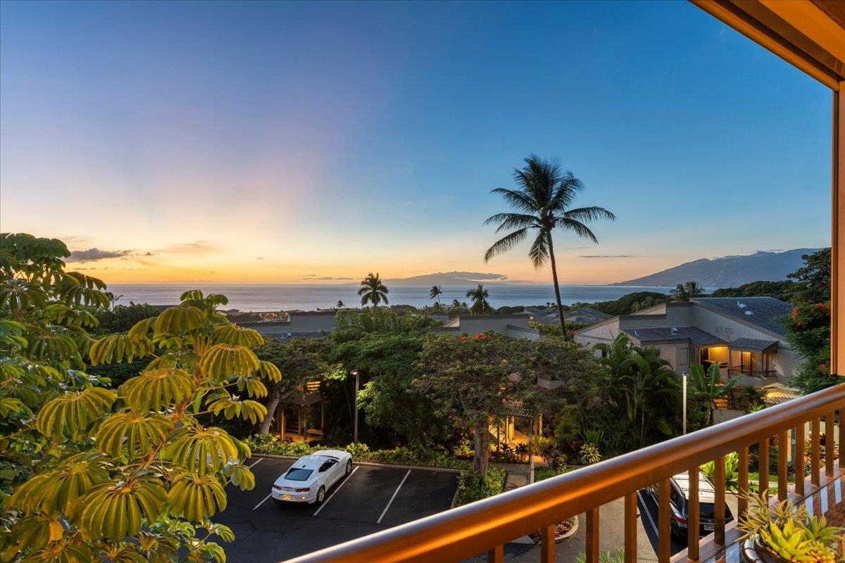 10 Wailea Ekolu Pl Property Photo 33