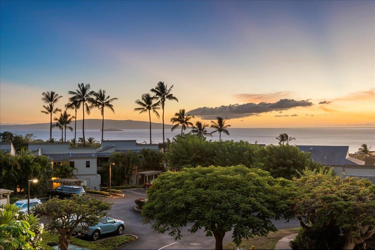 10 Wailea Ekolu Pl Property Photo 34