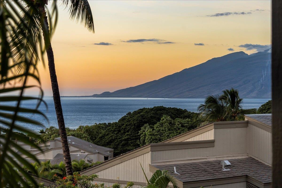 10 Wailea Ekolu Pl Property Photo 35