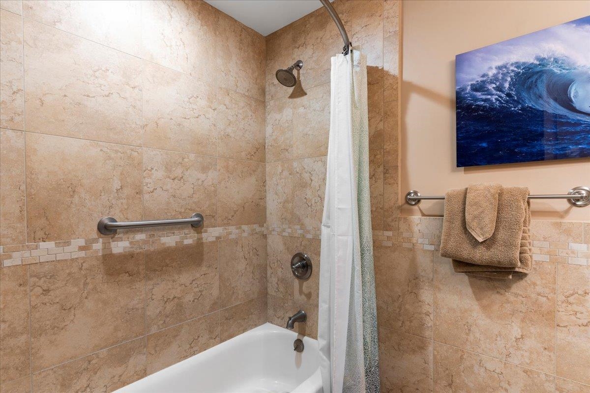 10 Wailea Ekolu Pl Property Photo 37