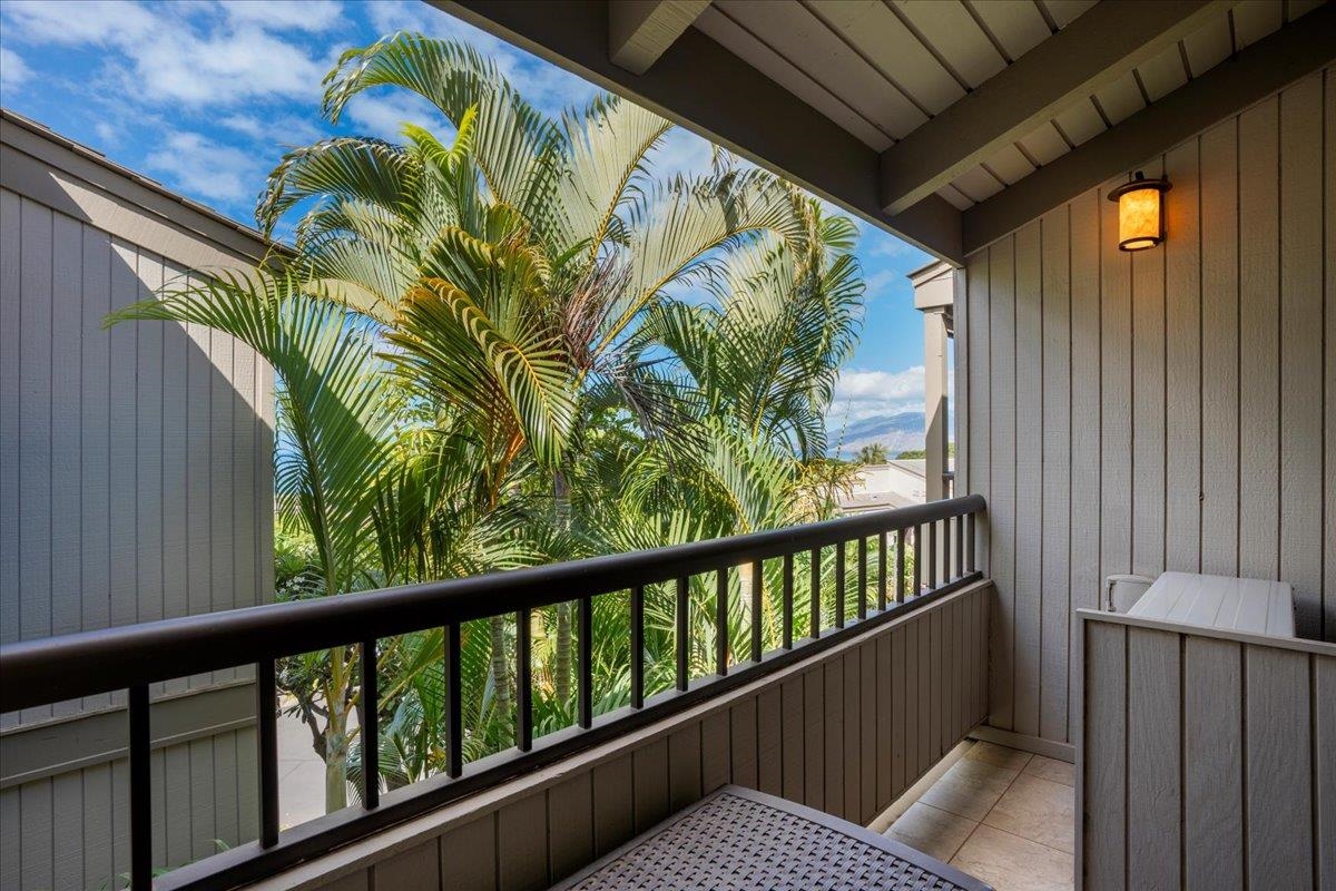 10 Wailea Ekolu Pl Property Photo 41