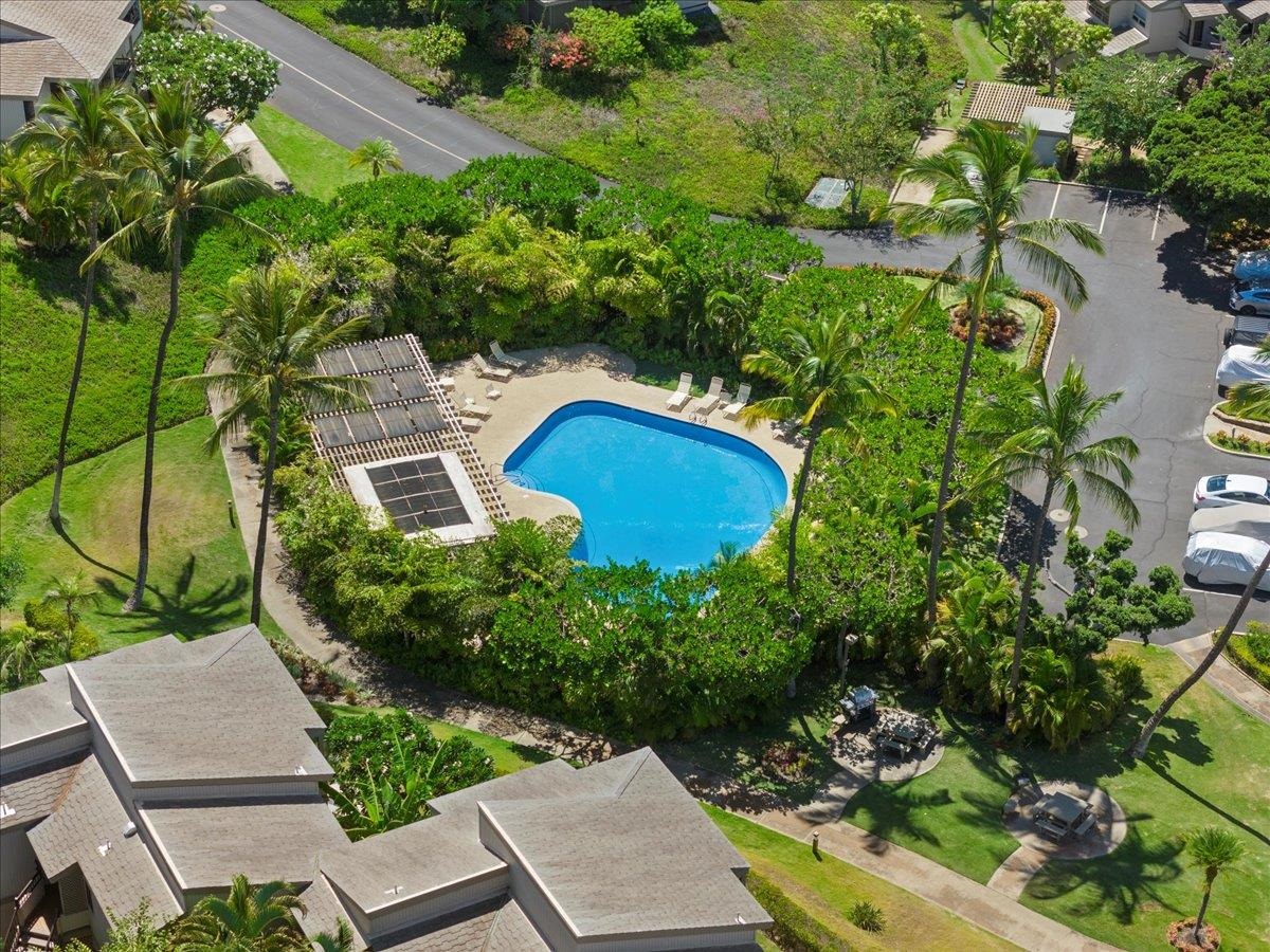 10 Wailea Ekolu Pl Property Photo 42