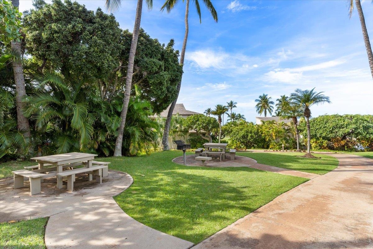 10 Wailea Ekolu Pl Property Photo 44