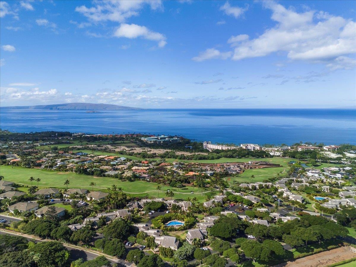 10 Wailea Ekolu Pl Property Photo 46