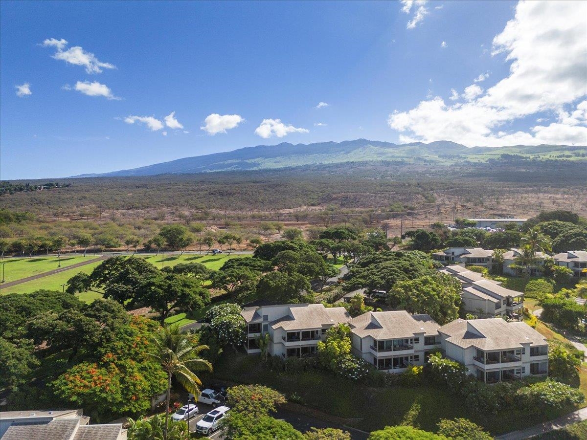 10 Wailea Ekolu Pl Property Photo 47