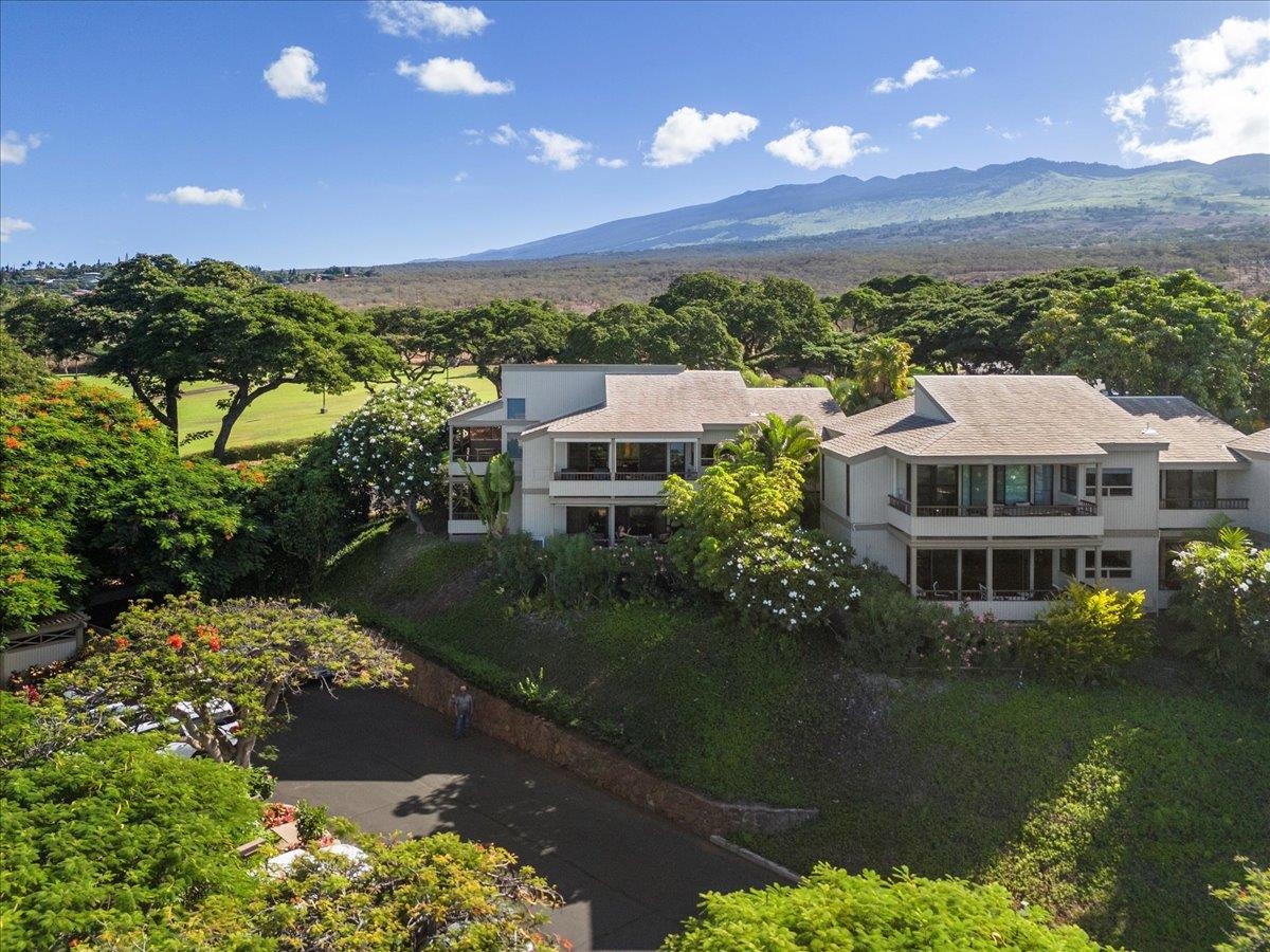 10 Wailea Ekolu Pl Property Photo 49