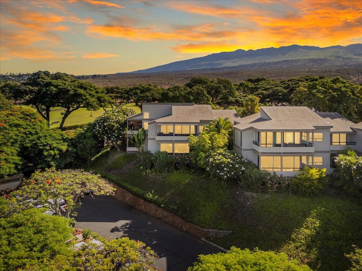 10 Wailea Ekolu Pl Property Photo 50