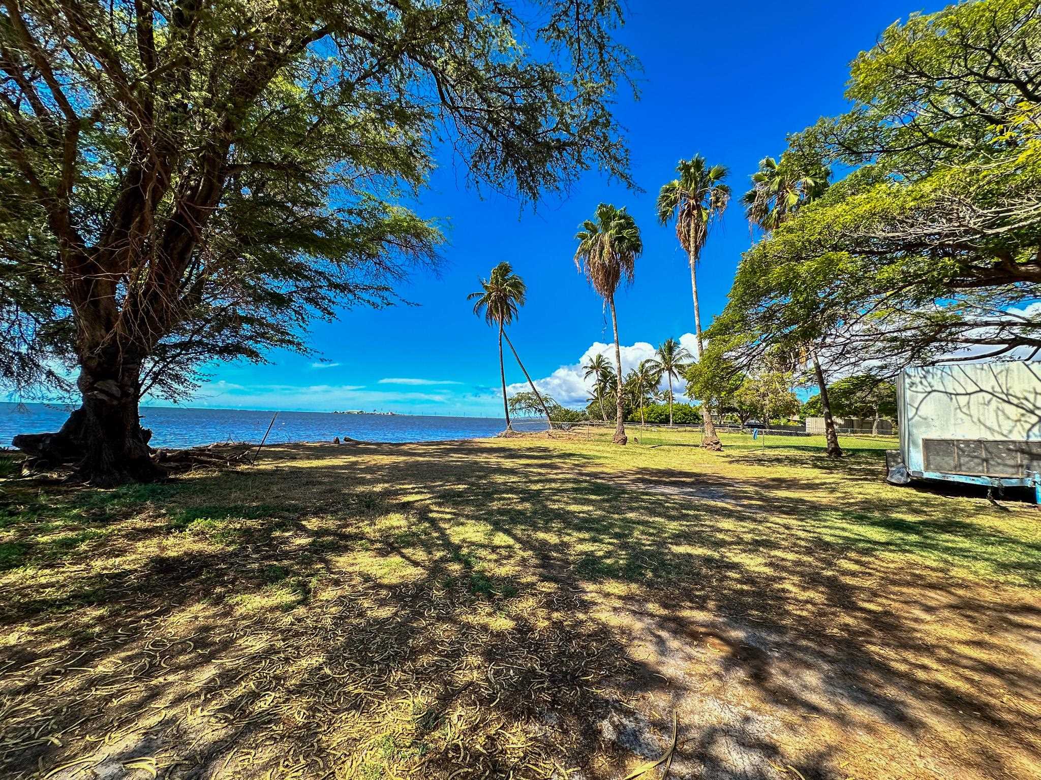 268 Seaside Pl Property Photo 1
