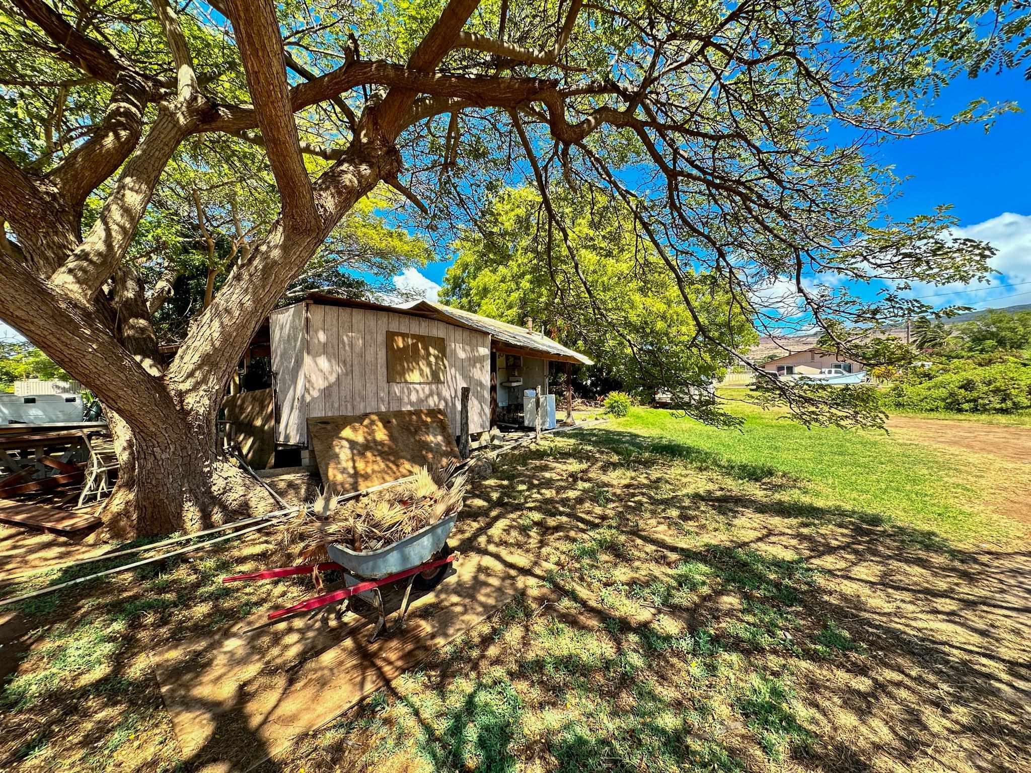 268 Seaside Pl Property Photo 3