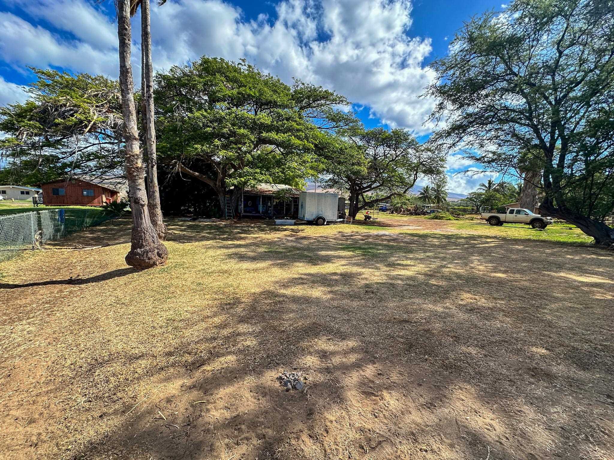 268 Seaside Pl Property Photo 5