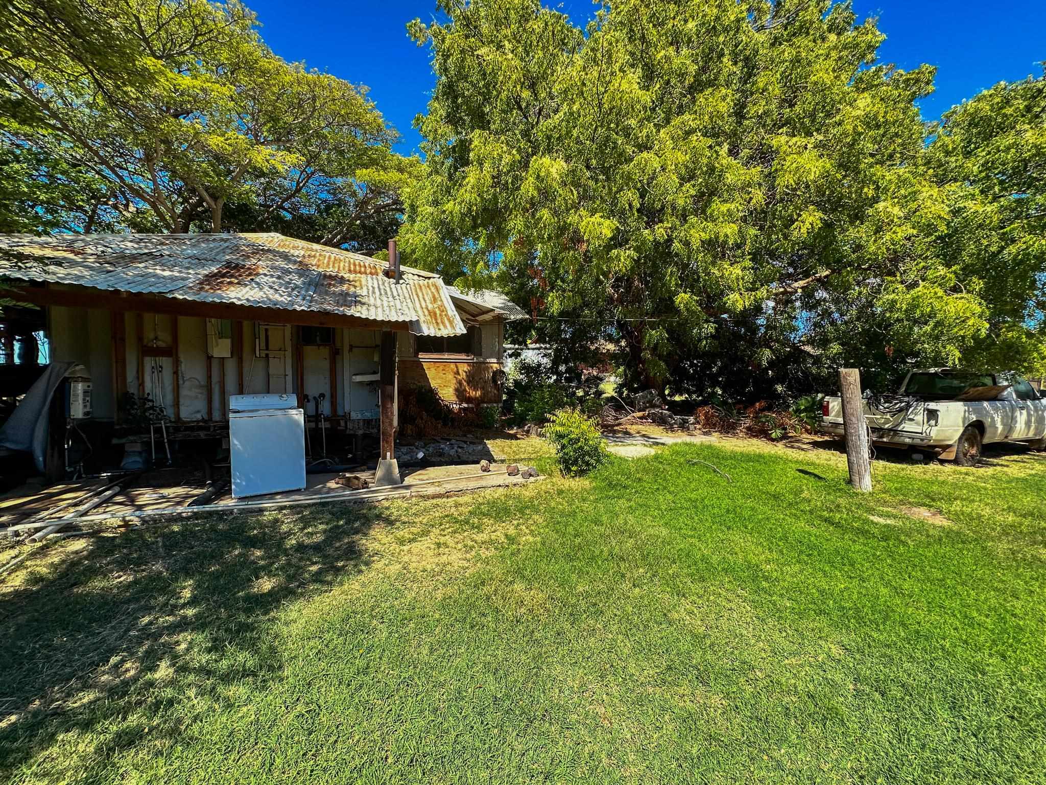 268 Seaside Pl Property Photo 6