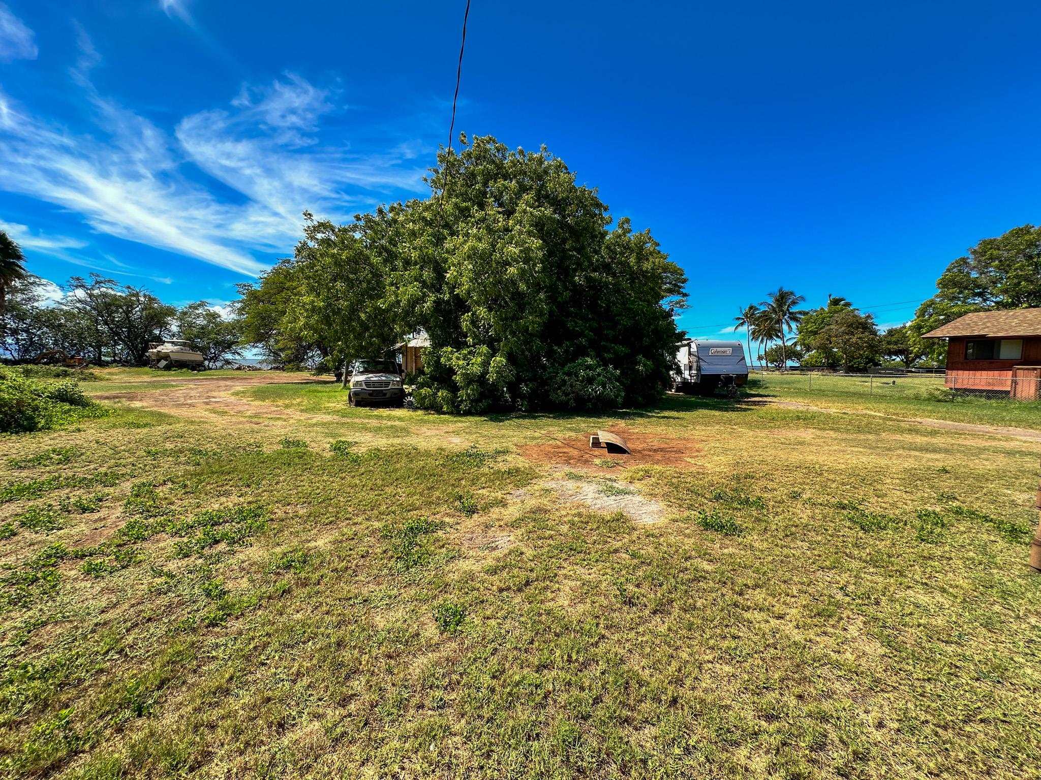 268 Seaside Pl Property Photo 8