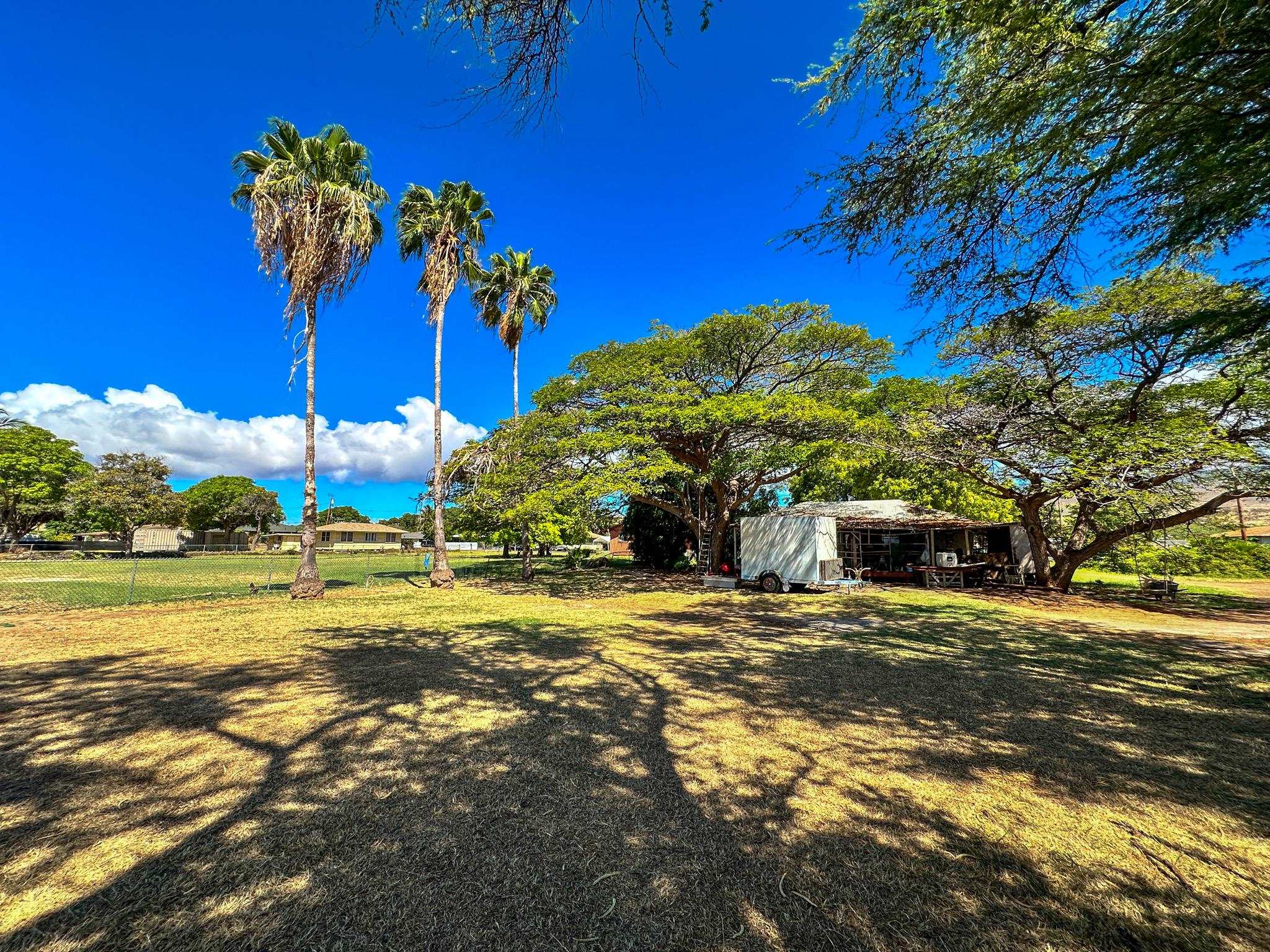 268 Seaside Pl Property Photo 9