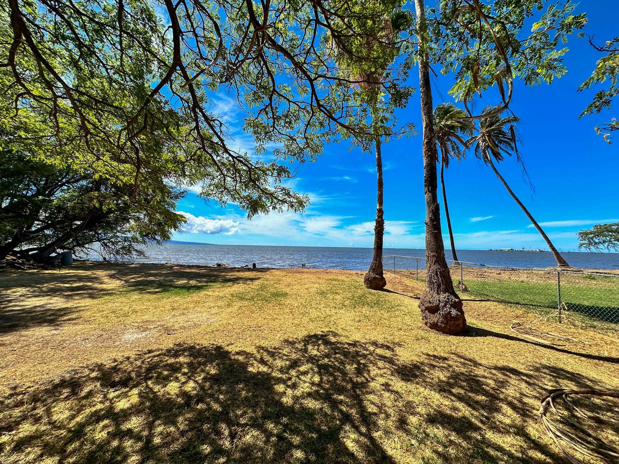 268 Seaside Pl Property Photo 10