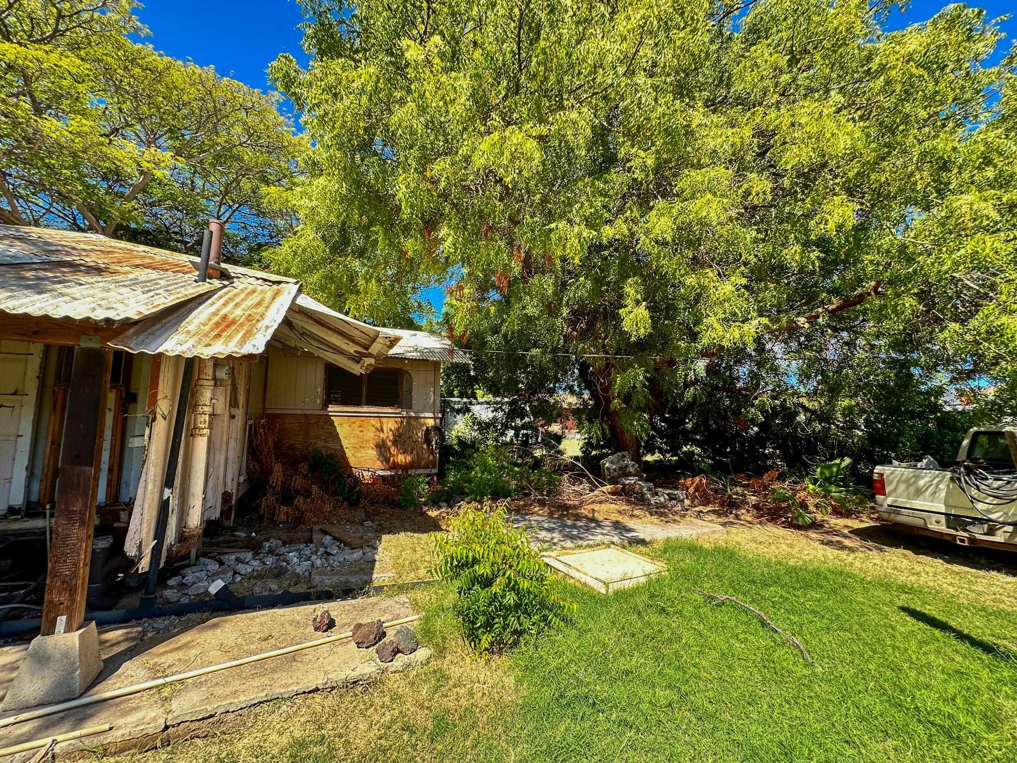 268 Seaside Pl Property Photo 11