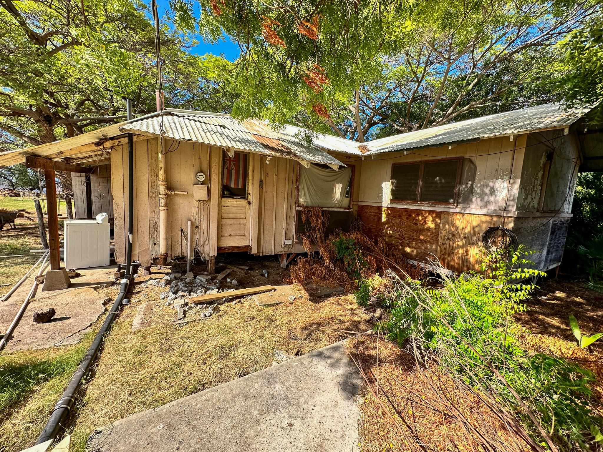 268 Seaside Pl Property Photo 12