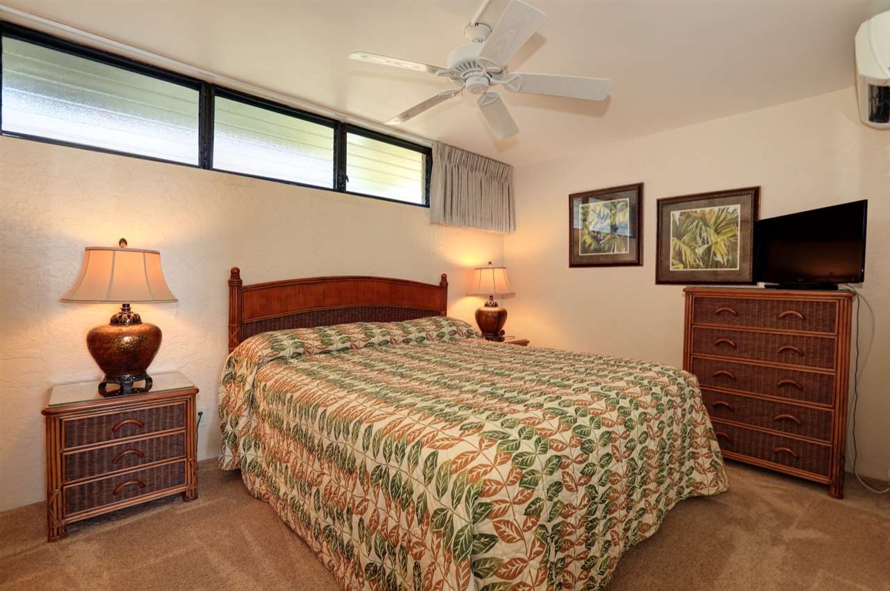 3543 Lower Honoapiilani Rd Property Photo 4