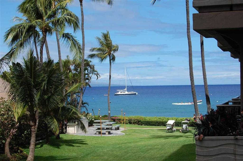2481 Kaanapali Pkwy Property Photo