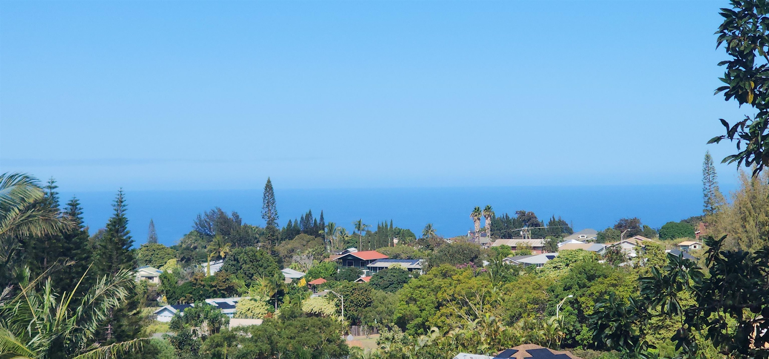 583 Laie Dr Property Photo 2