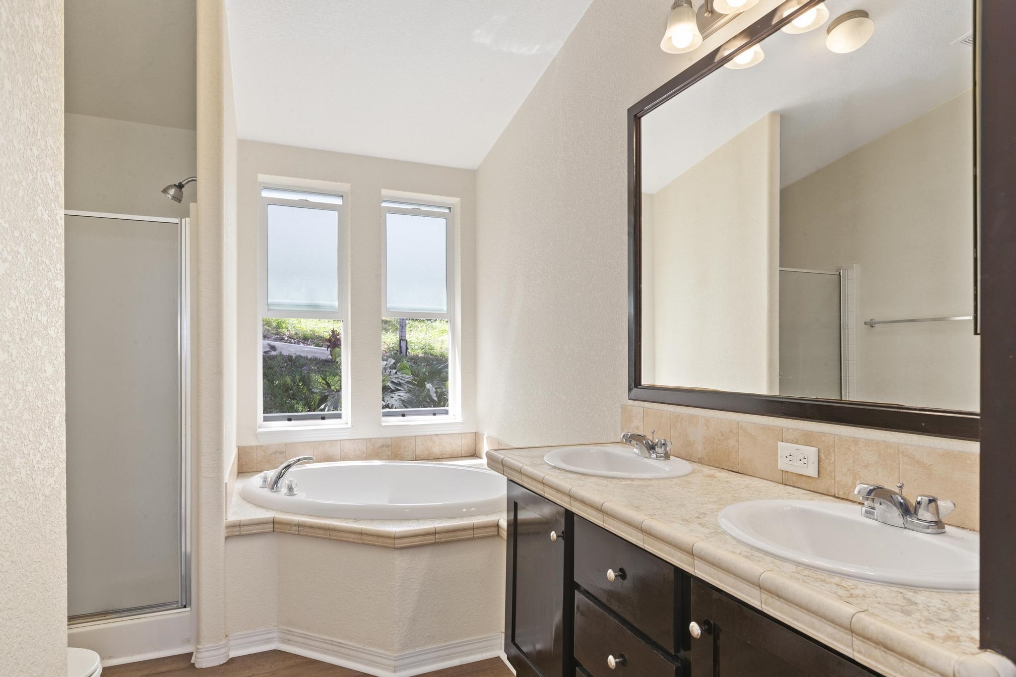 583 Laie Dr Property Photo 9