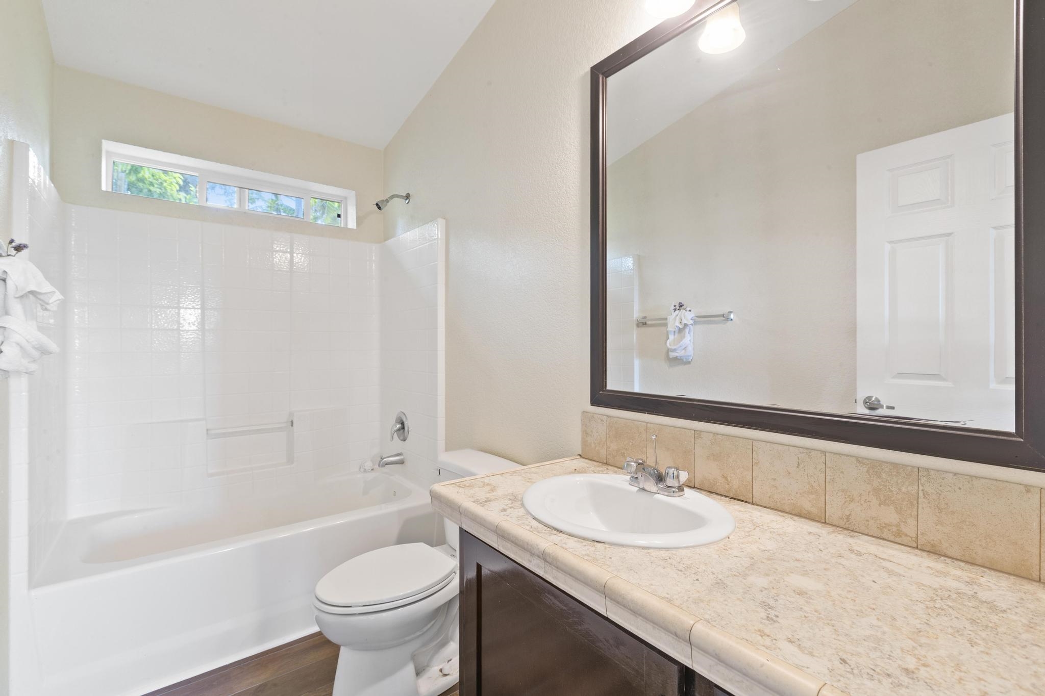 583 Laie Dr Property Photo 13