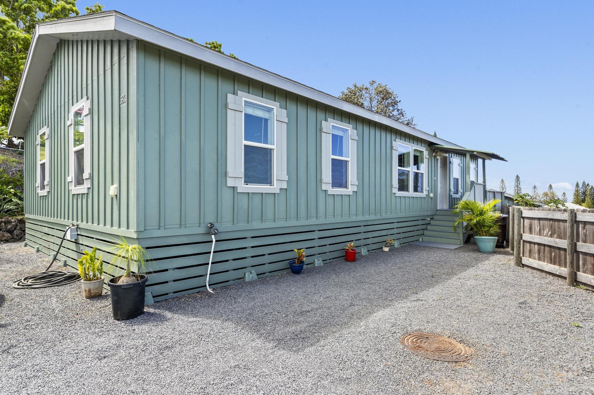 583 Laie Dr Property Photo 16