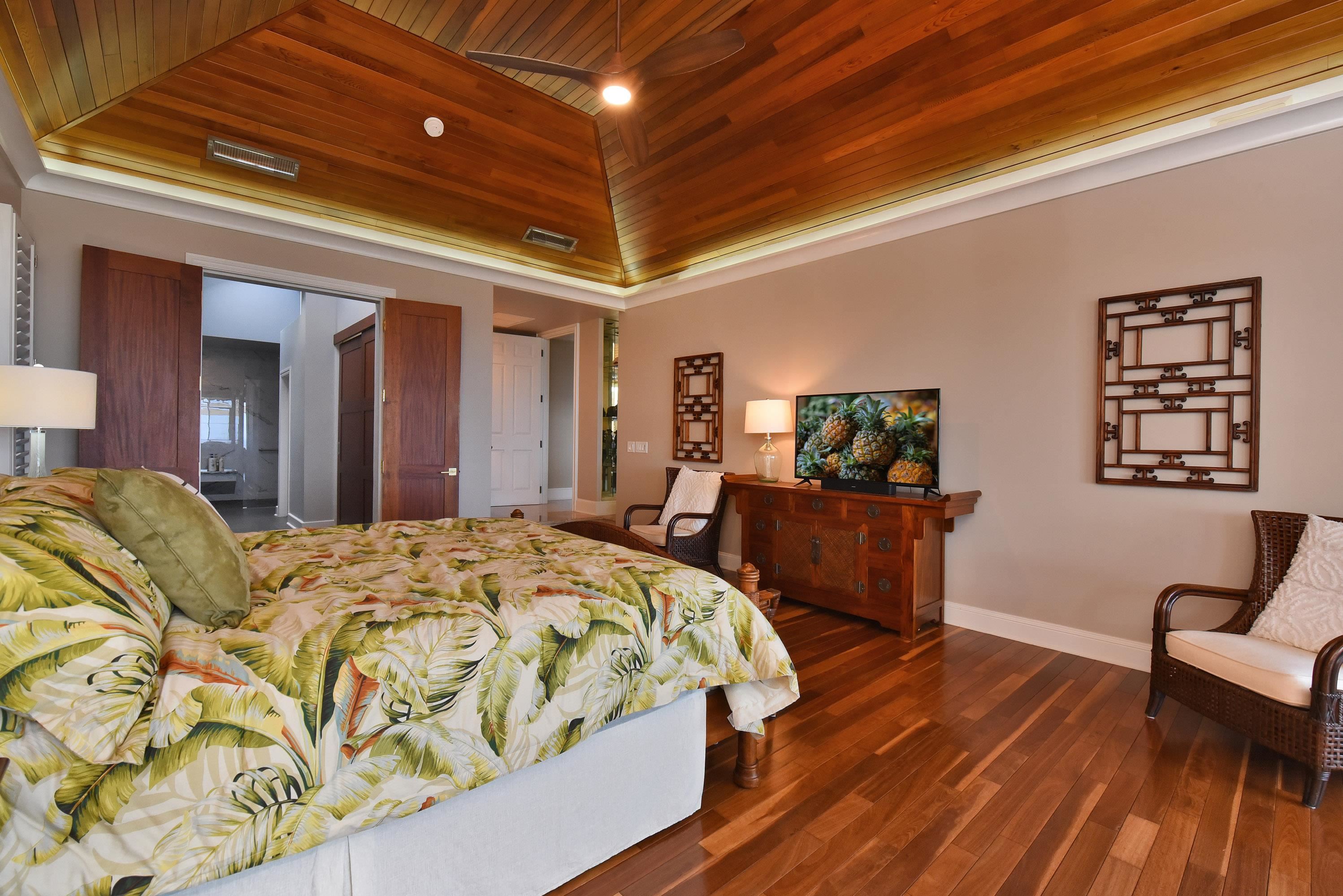 104 Woodrose Pl Property Photo 11