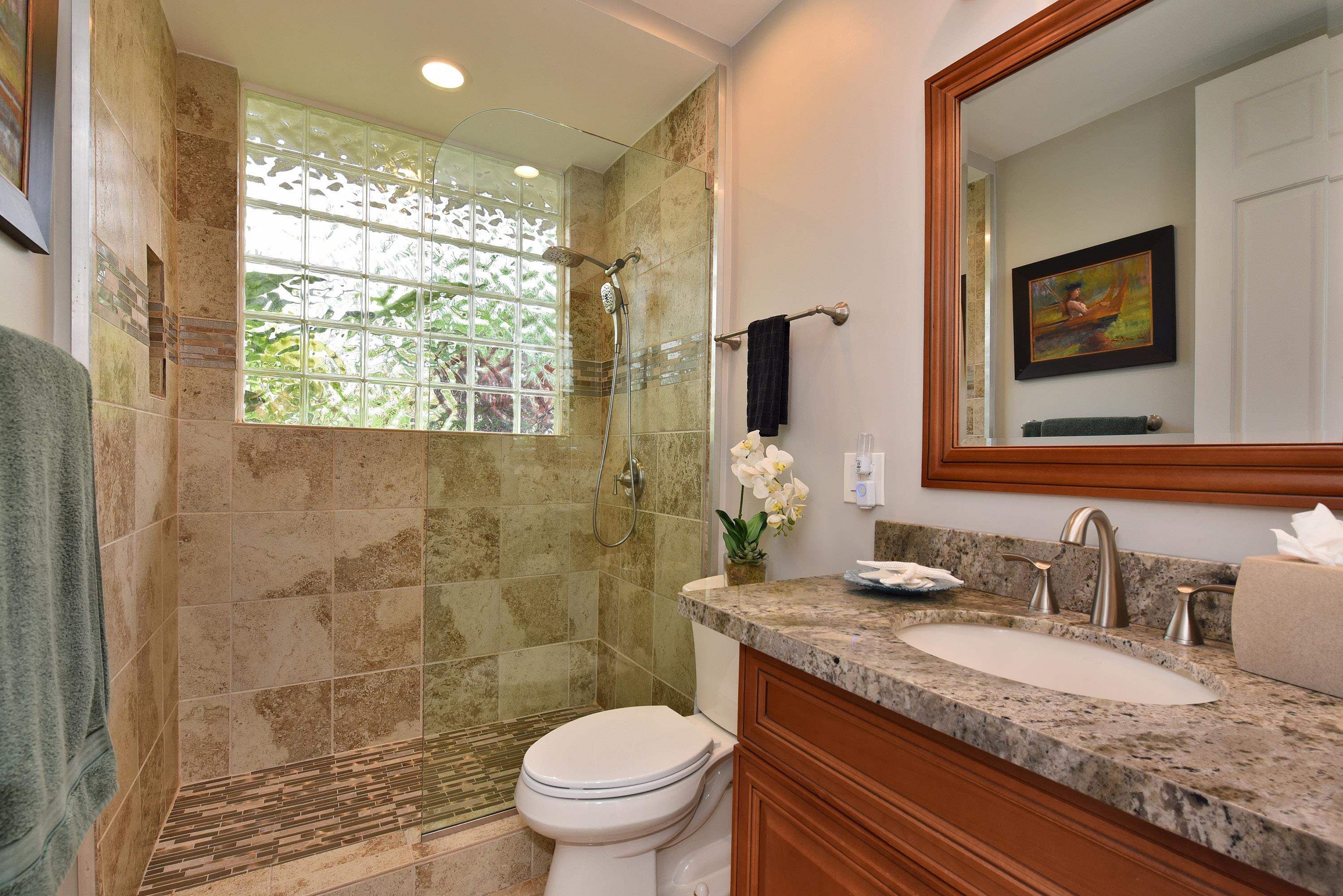 104 Woodrose Pl Property Photo 17