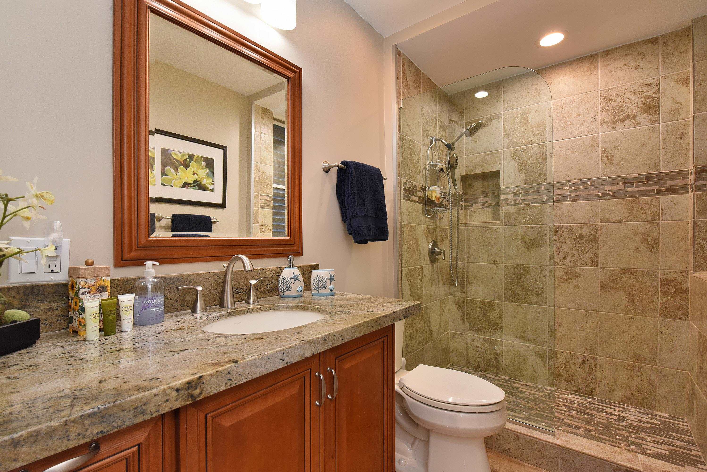 104 Woodrose Pl Property Photo 18