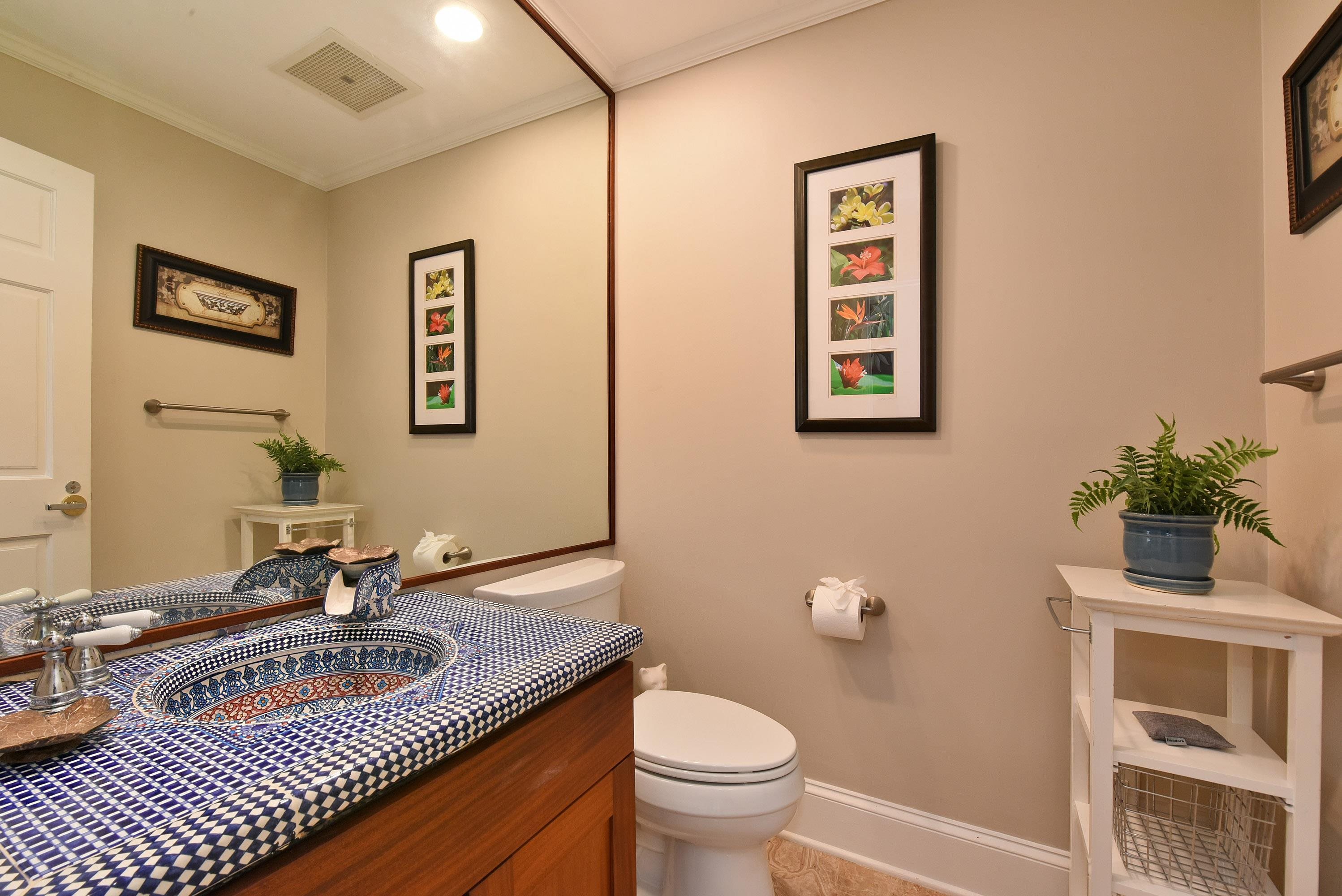 104 Woodrose Pl Property Photo 20